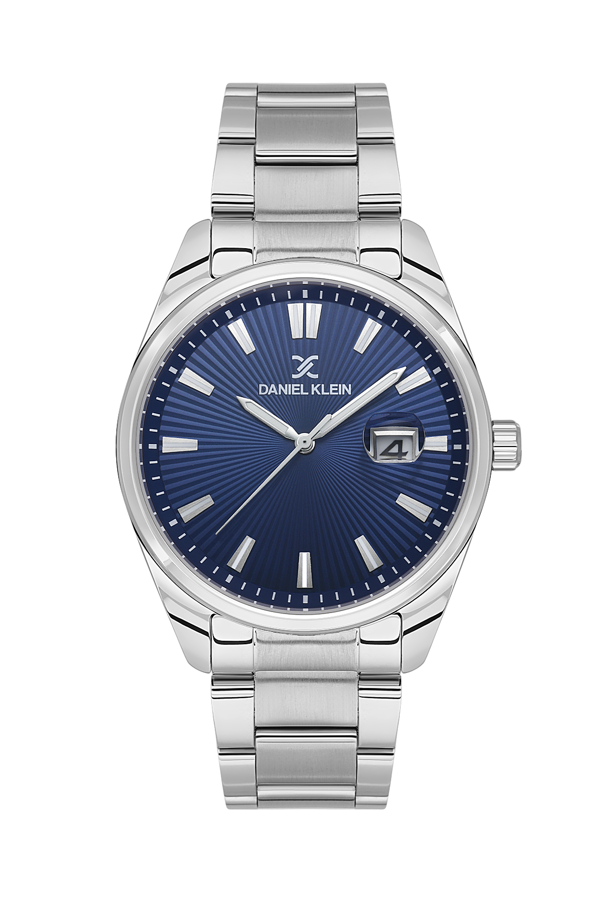 daniel-klein-premium-gents-dark-blue-emboss-index-watch-dk-1-14334-3