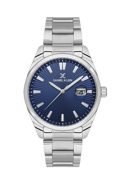 daniel-klein-premium-gents-dark-blue-emboss-index-watch-dk-1-14334-3