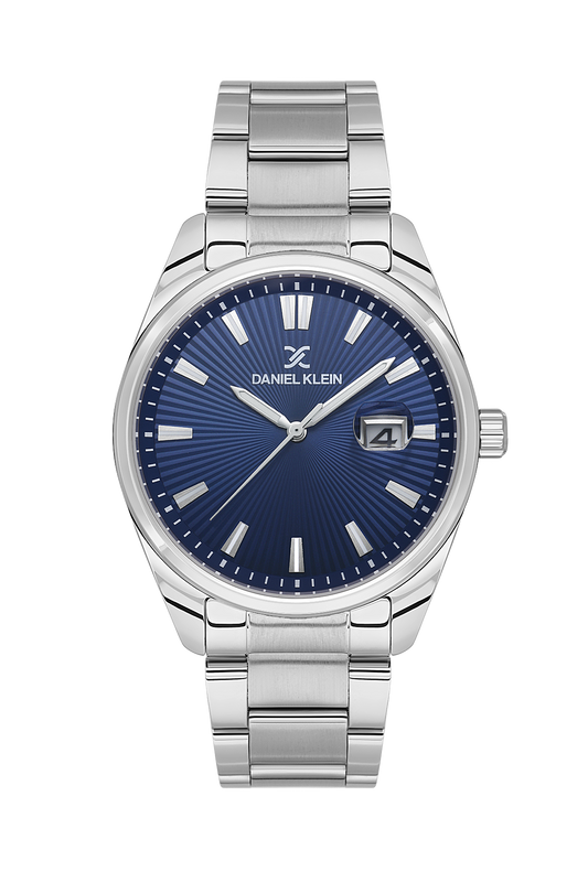 daniel-klein-premium-gents-dark-blue-emboss-index-watch-dk-1-14334-3