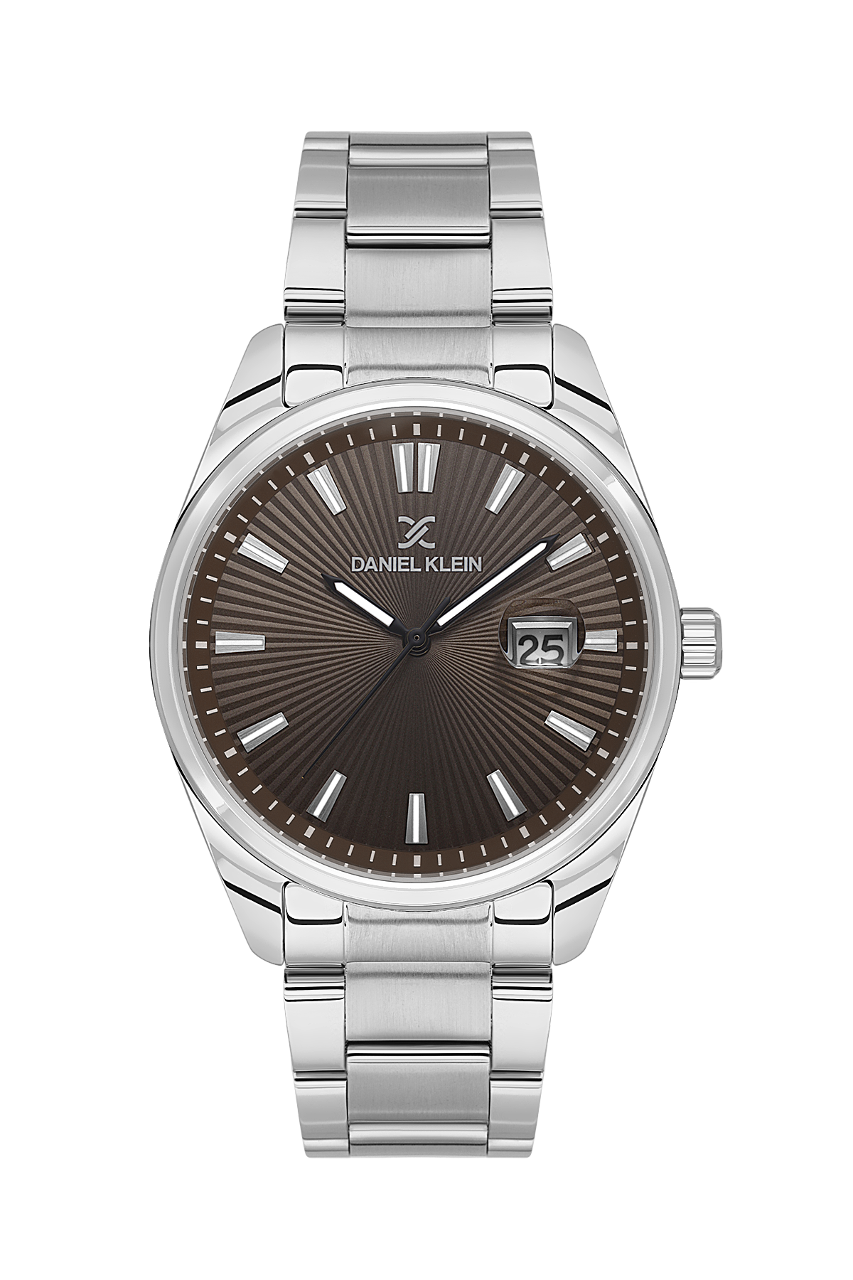 daniel-klein-premium-gents-dark-brown-emboss-index-watch-dk-1-14334-5