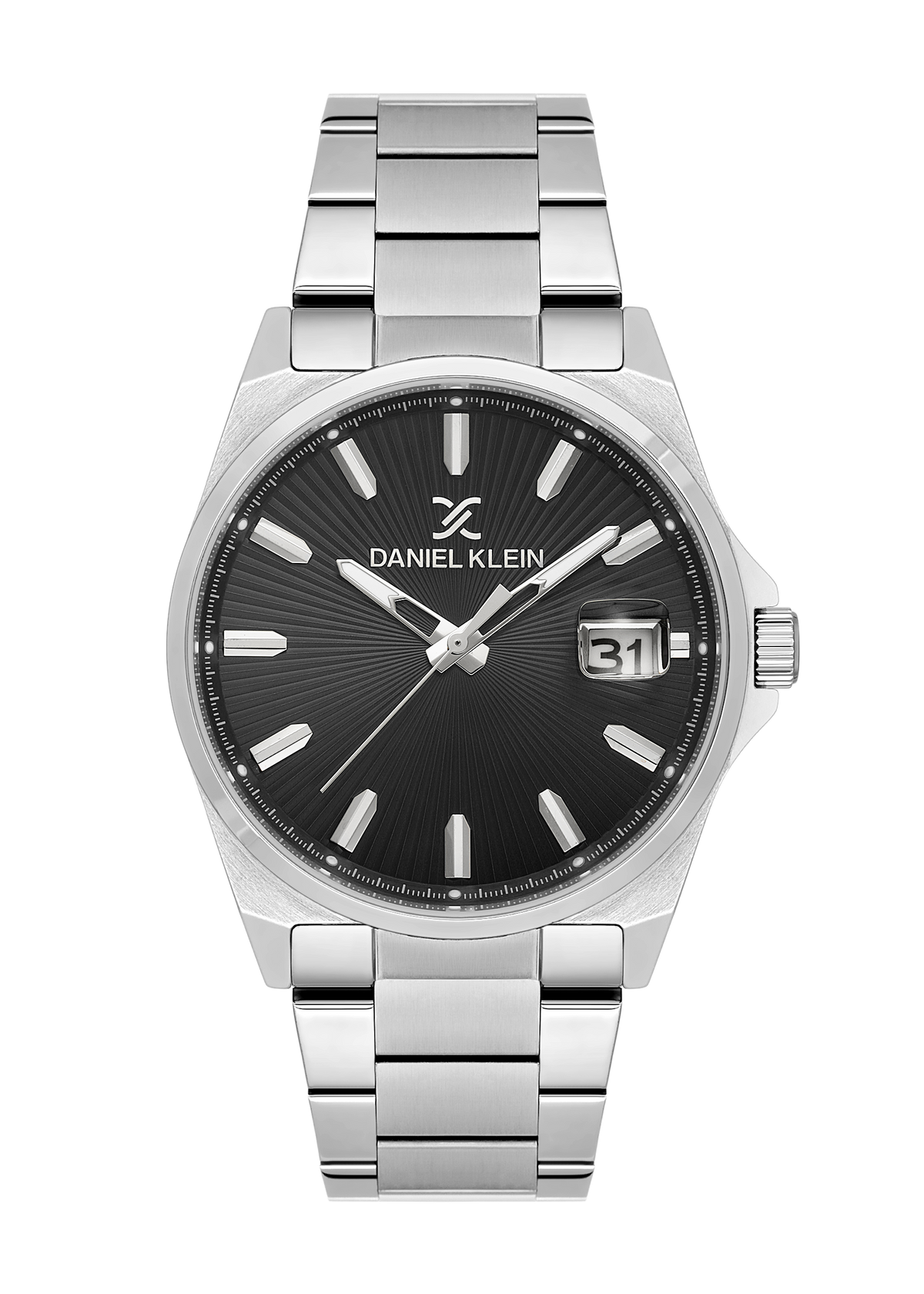 daniel-klein-premium-gents-black-emboss-index-watch-dk-1-14341-2