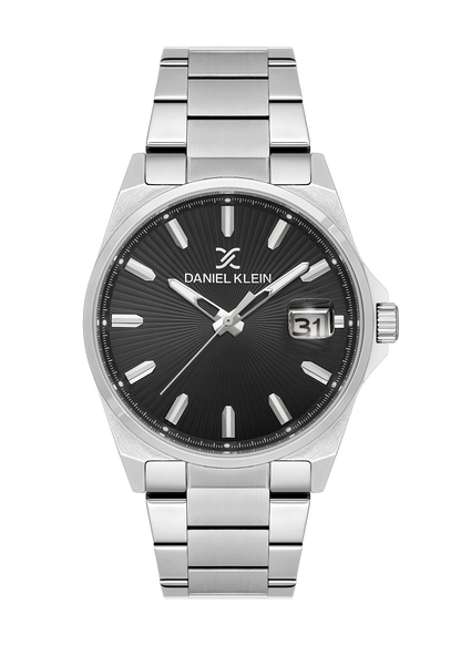 daniel-klein-premium-gents-black-emboss-index-watch-dk-1-14341-2