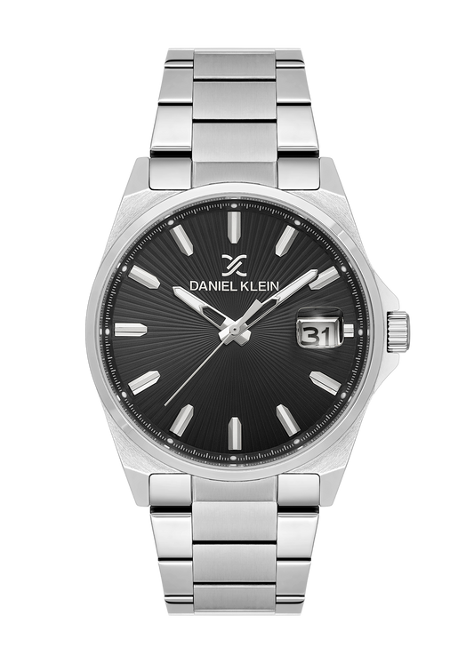 daniel-klein-premium-gents-black-emboss-index-watch-dk-1-14341-2