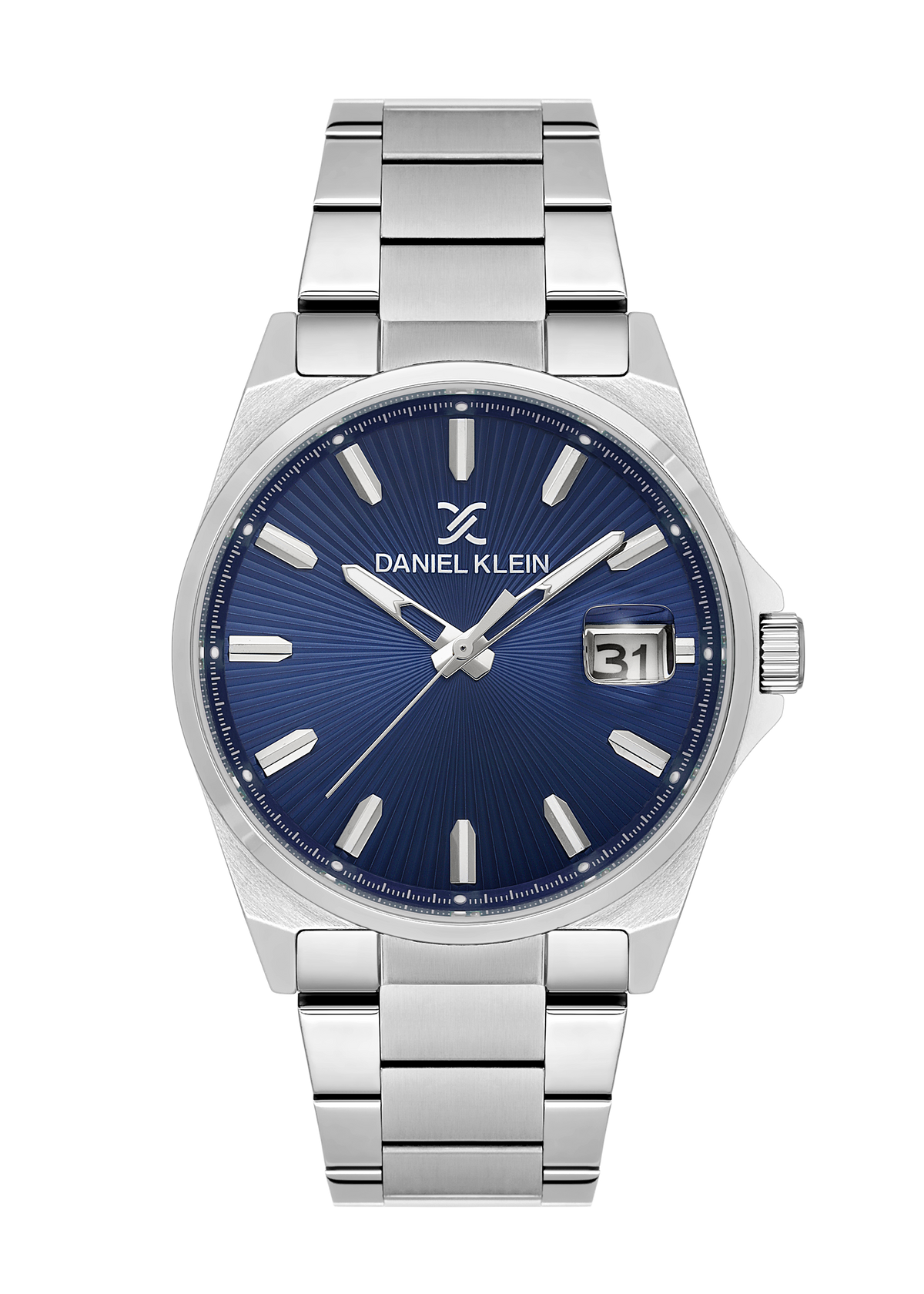 daniel-klein-premium-gents-dark-blue-emboss-index-watch-dk-1-14341-3