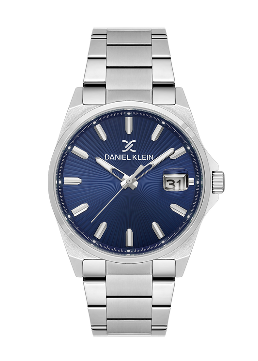 daniel-klein-premium-gents-dark-blue-emboss-index-watch-dk-1-14341-3
