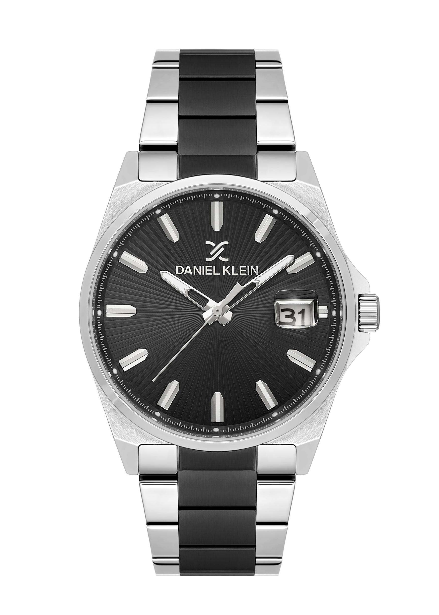daniel-klein-premium-gents-black-emboss-index-watch-dk-1-14341-4