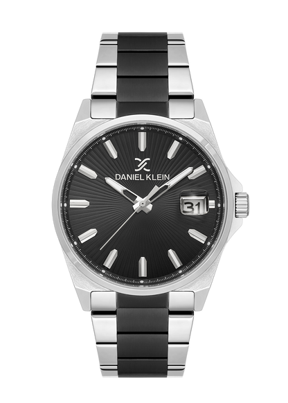 daniel-klein-premium-gents-black-emboss-index-watch-dk-1-14341-4