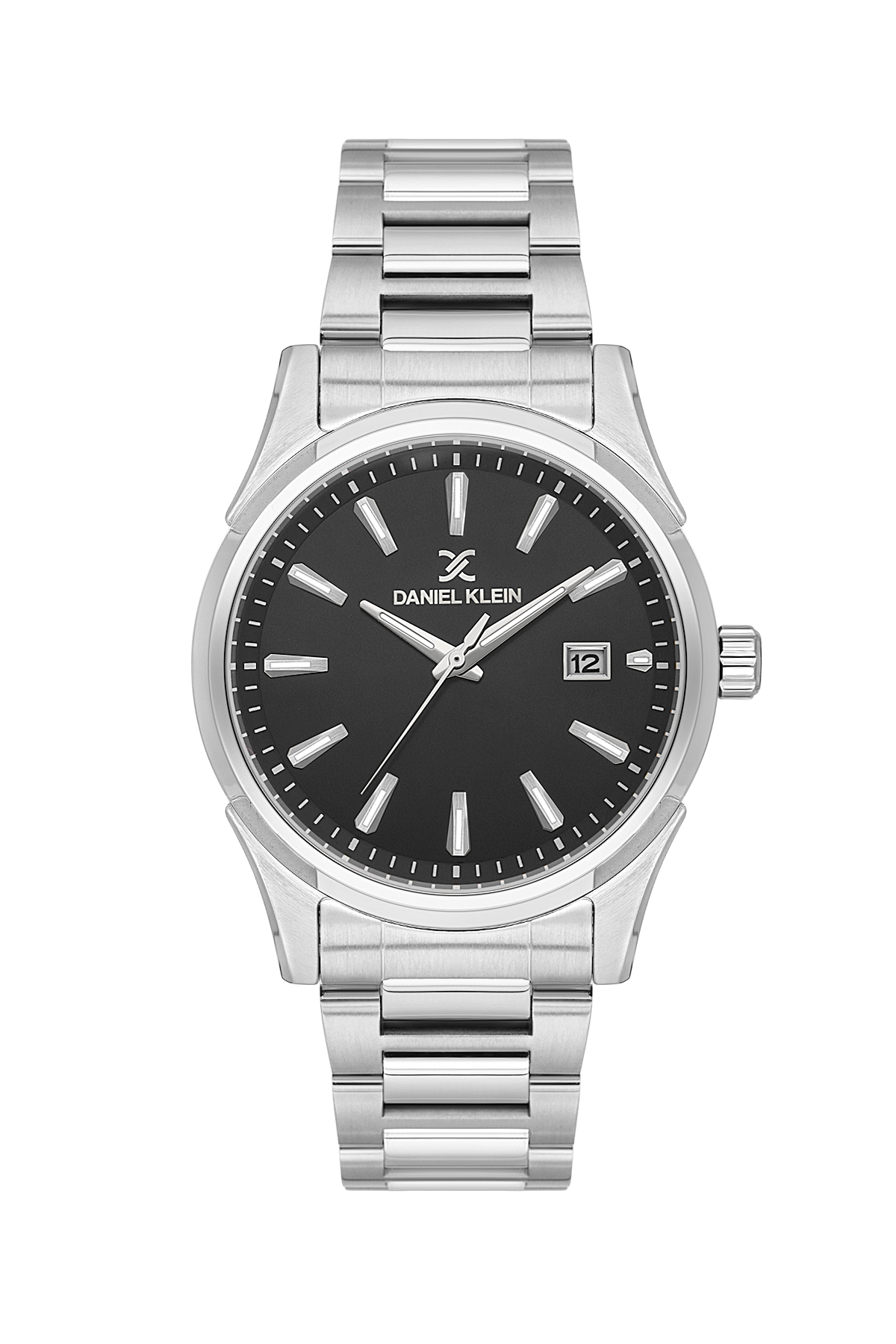 daniel-klein-premium-gents-gun-black-sunray-real-index-watch-dk-1-14379-2