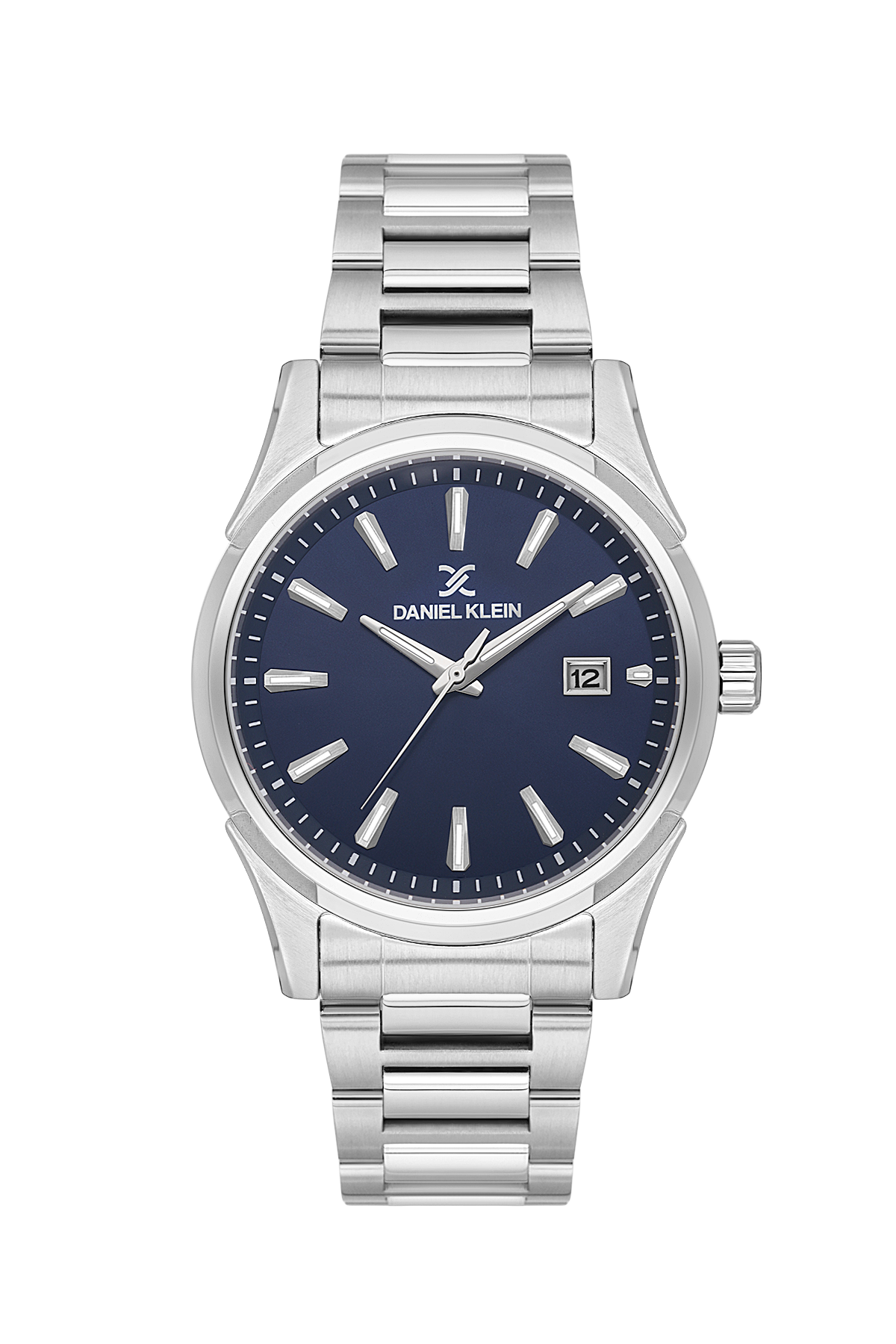 daniel-klein-premium-gents-dark-blue-sunray-real-index-watch-dk-1-14379-3