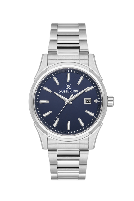 daniel-klein-premium-gents-dark-blue-sunray-real-index-watch-dk-1-14379-3