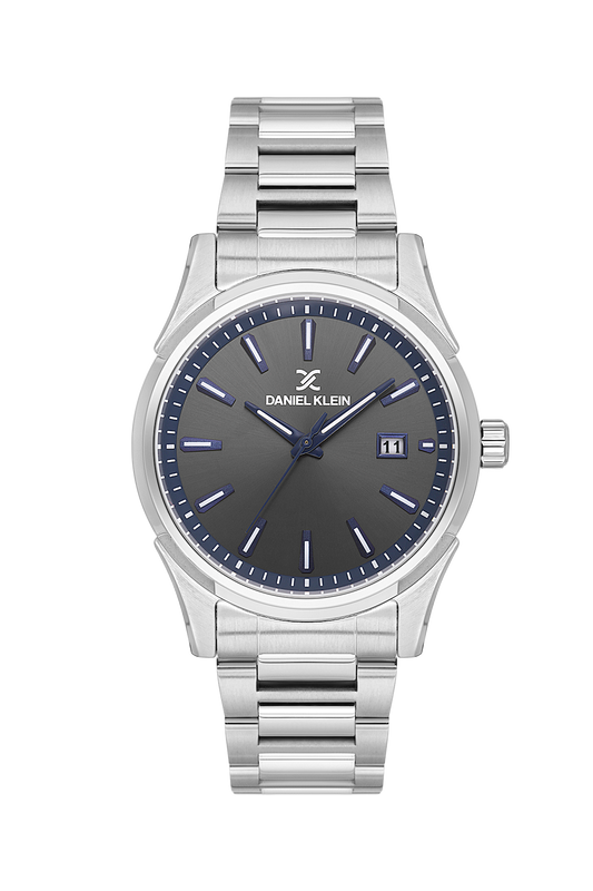 daniel-klein-premium-gents-gun-sunray-real-index-watch-dk-1-14379-5