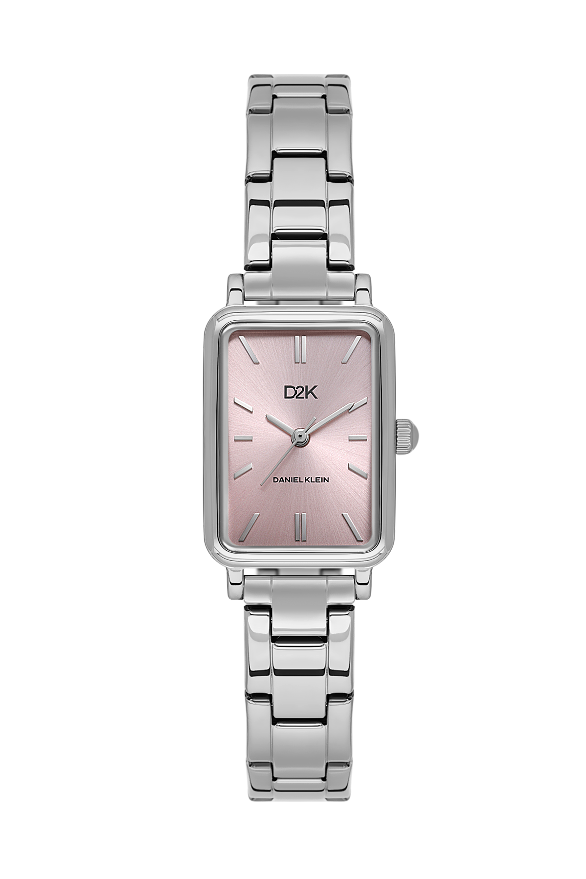daniel-klein-d2k-ladies-pink-watch-dk-1-14395-2