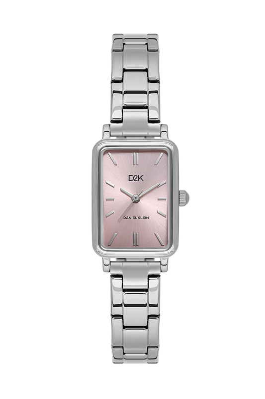 daniel-klein-d2k-ladies-pink-watch-dk-1-14395-2
