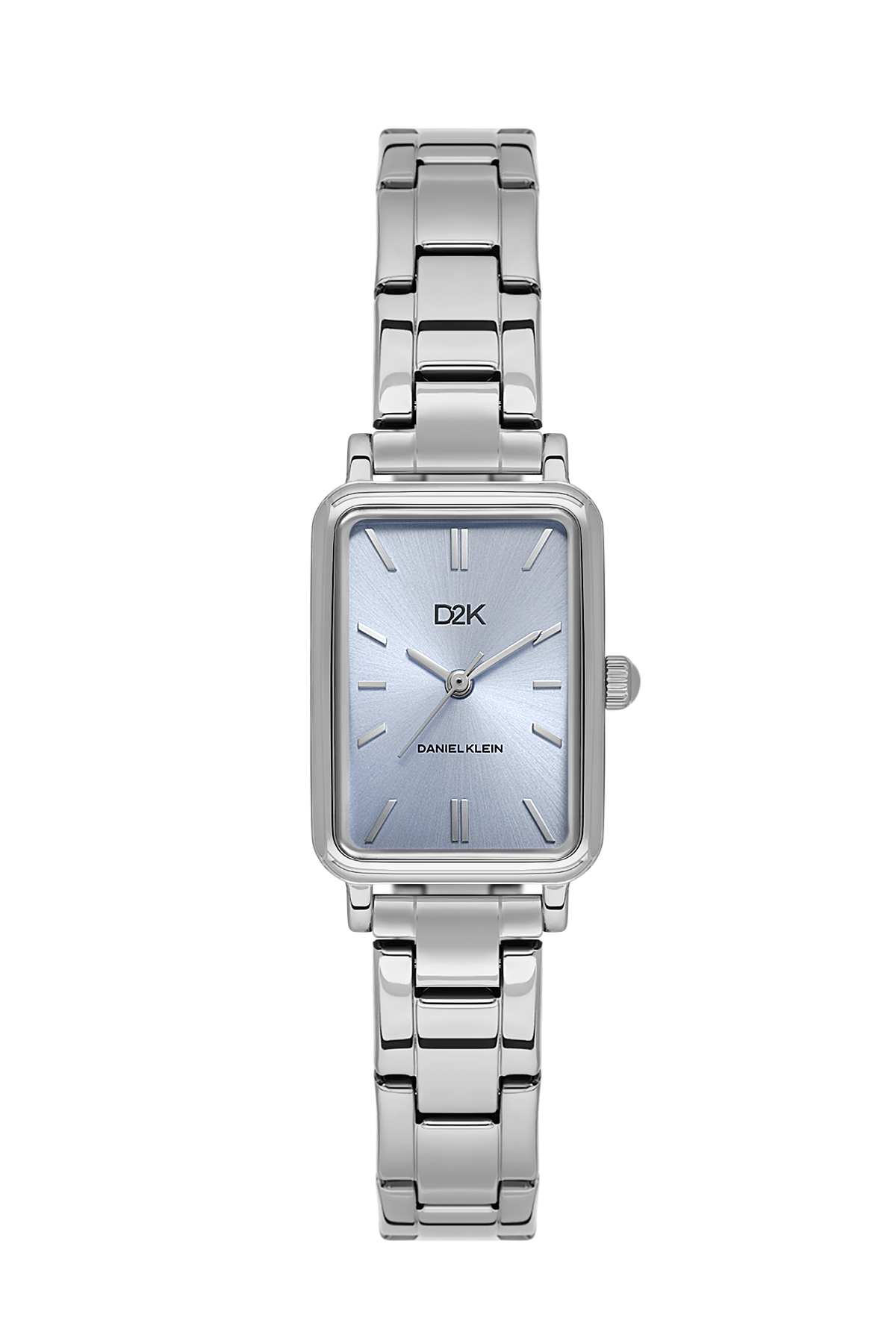 daniel-klein-d2k-ladies-light-blue-watch-dk-1-14395-3