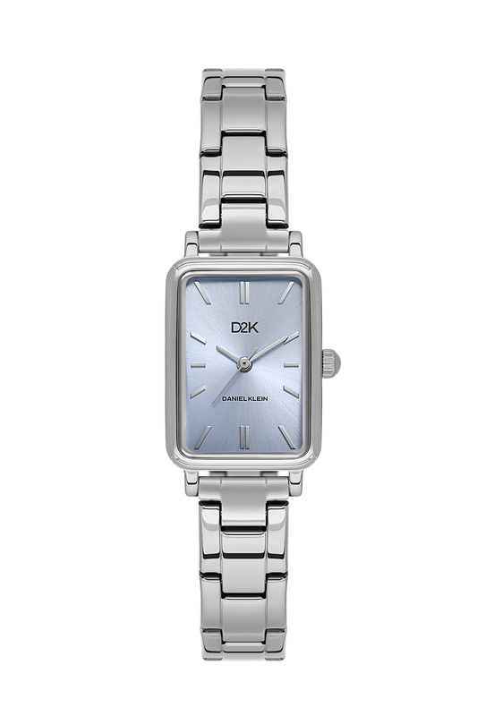 daniel-klein-d2k-ladies-light-blue-watch-dk-1-14395-3