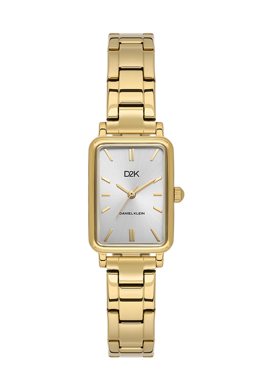 daniel-klein-d2k-ladies-silver-gold-watch-dk-1-14395-4