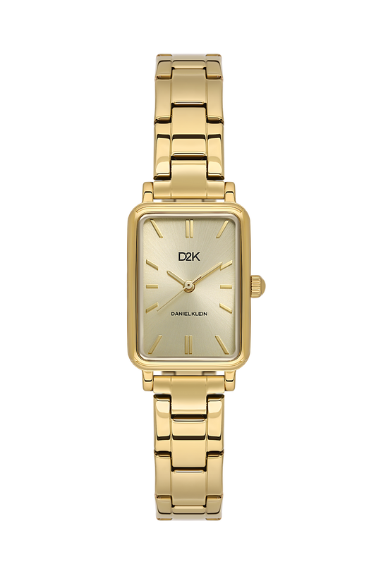 daniel-klein-d2k-ladies-light-champagne-gold-watch-dk-1-14395-5