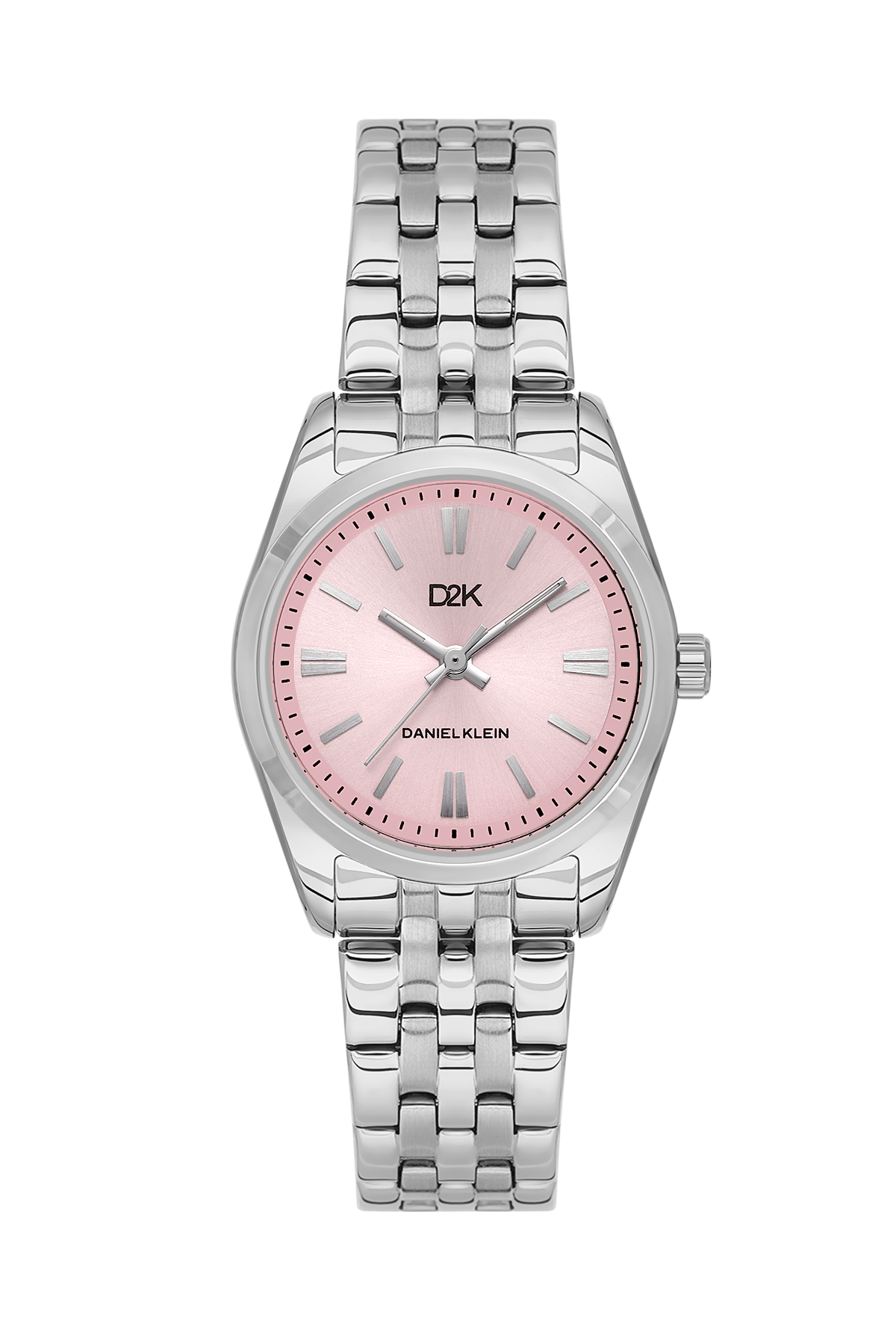 daniel-klein-d2k-ladies-pink-watch-dk-1-14458-2