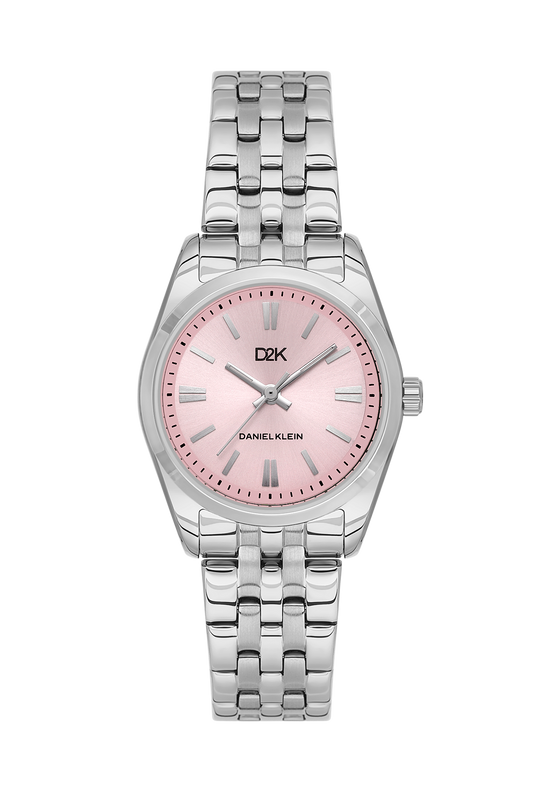 daniel-klein-d2k-ladies-pink-watch-dk-1-14458-2