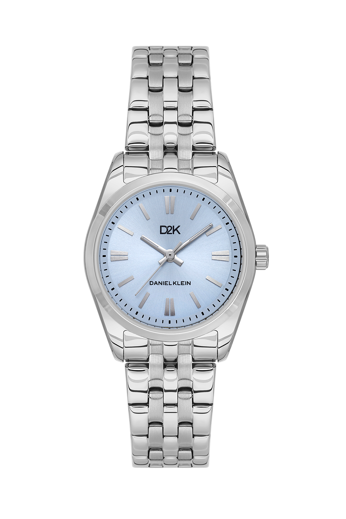 daniel-klein-d2k-ladies-light-blue-watch-dk-1-14458-3