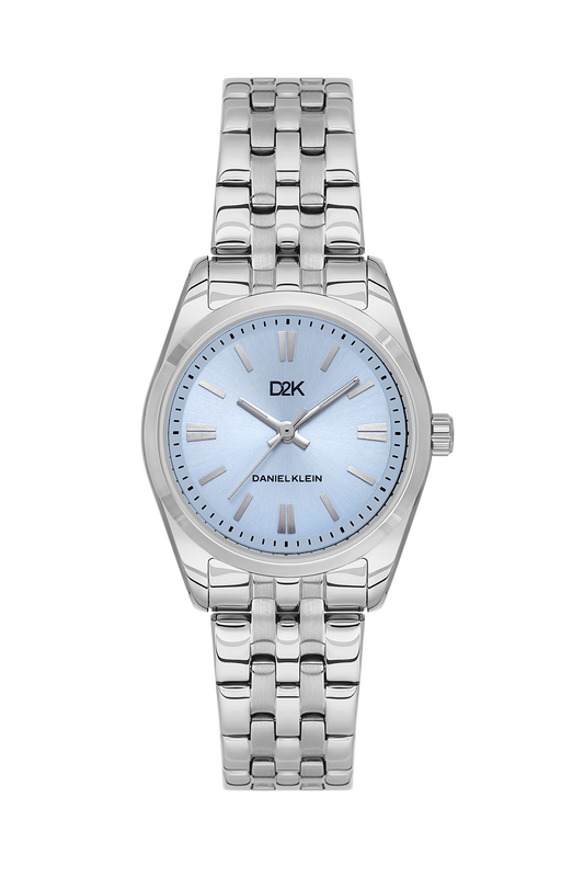 daniel-klein-d2k-ladies-light-blue-watch-dk-1-14458-3