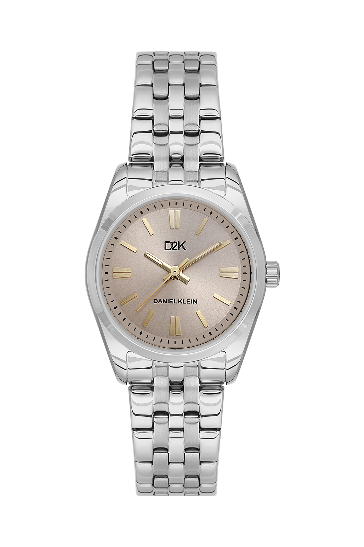 daniel-klein-d2k-ladies-7528c-watch-dk-1-14458-4