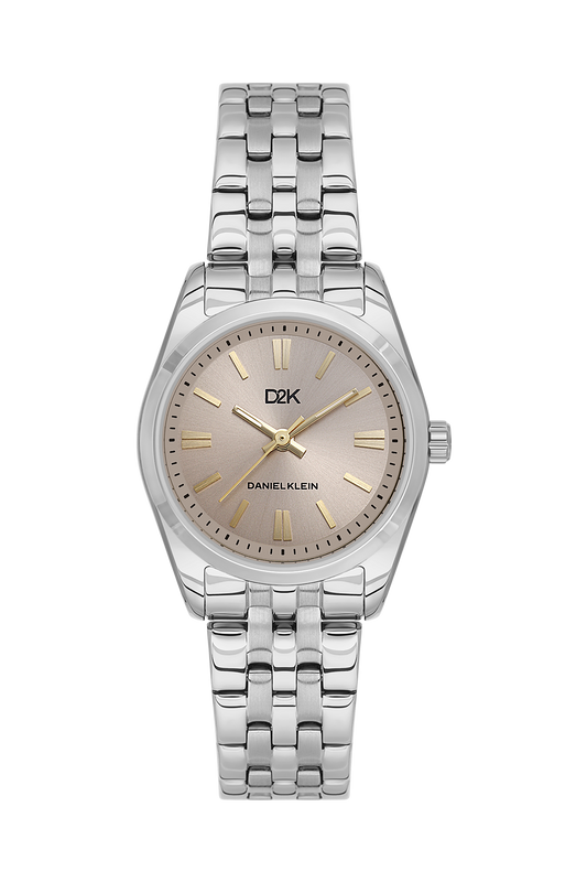 daniel-klein-d2k-ladies-7528c-watch-dk-1-14458-4
