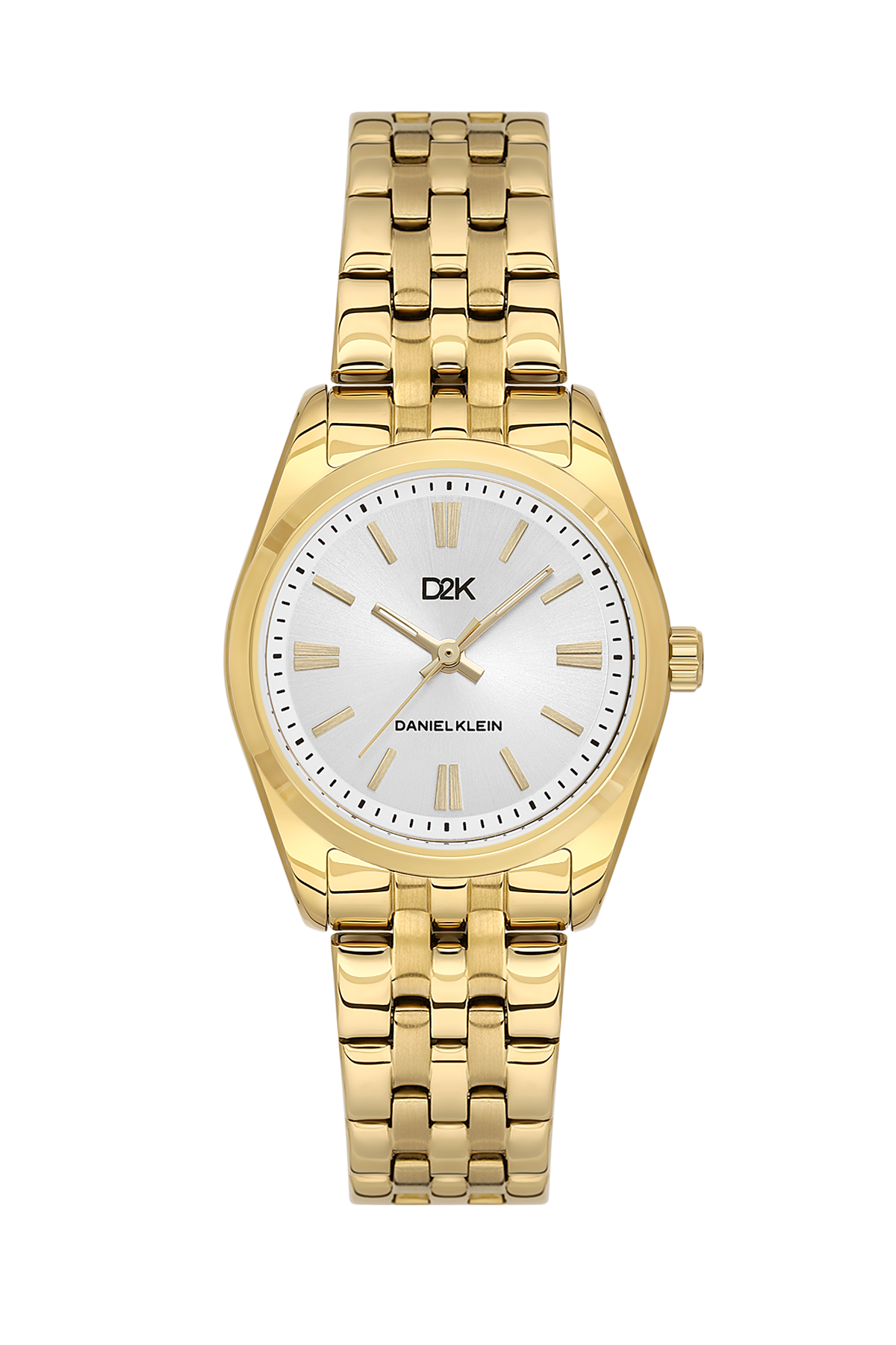 daniel-klein-d2k-ladies-silver-gold-watch-dk-1-14458-5