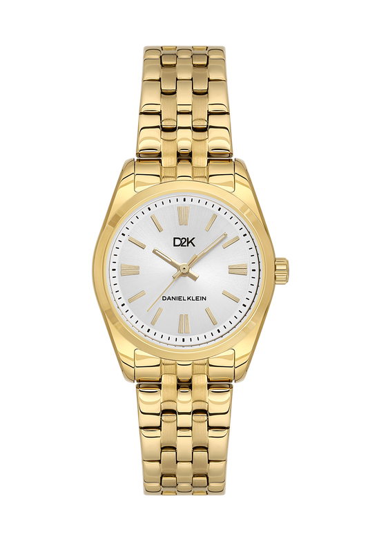 daniel-klein-d2k-ladies-silver-gold-watch-dk-1-14458-5