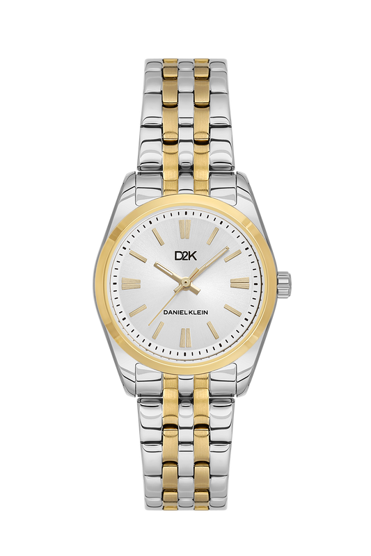 daniel-klein-d2k-ladies-silver-two-tone-watch-dk-1-14458-6