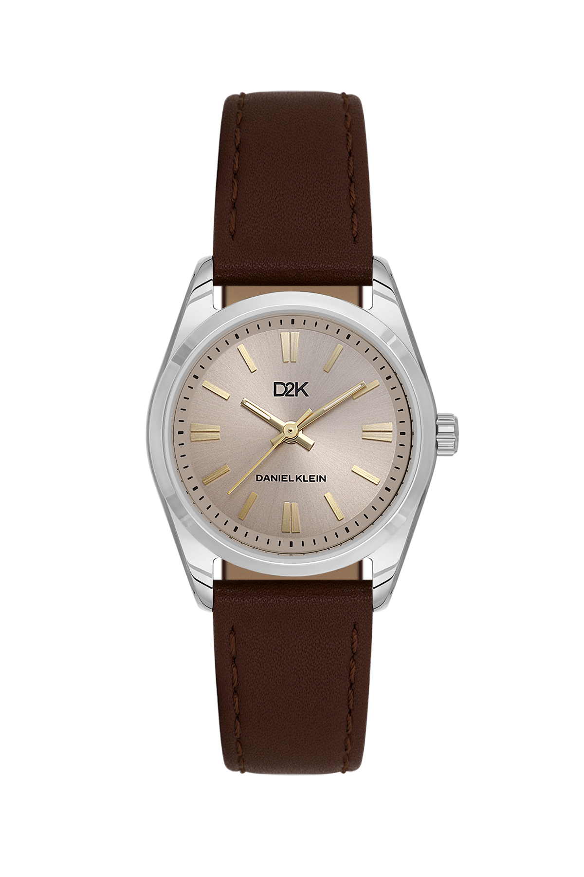 daniel-klein-d2k-ladies-7528c-leather-watch-dk-1-14459-3