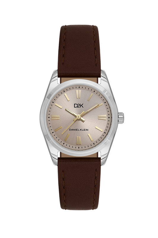 daniel-klein-d2k-ladies-7528c-leather-watch-dk-1-14459-3