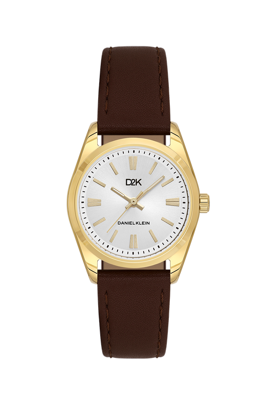 daniel-klein-d2k-ladies-silver-gold-leather-watch-dk-1-14459-4