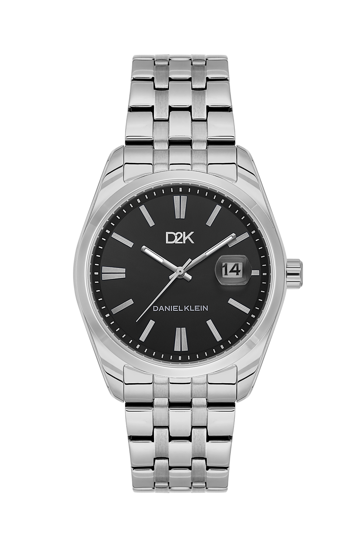 daniel-klein-d2k-gents-gun-black-watch-dk-1-14461-2