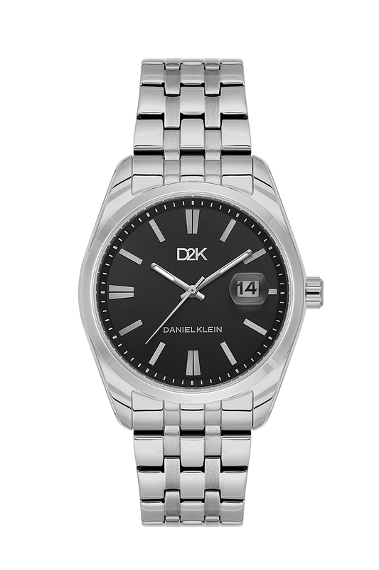 daniel-klein-d2k-gents-gun-black-watch-dk-1-14461-2