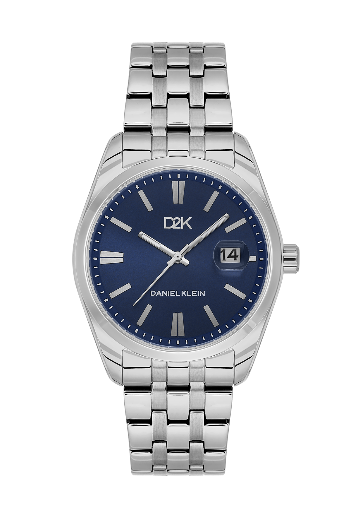 daniel-klein-d2k-gents-dark-blue-watch-dk-1-14461-3