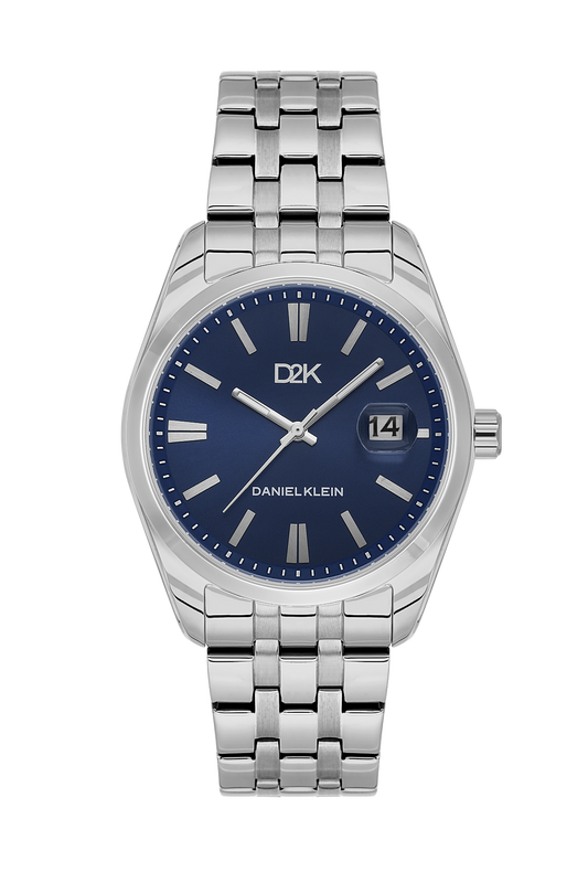 daniel-klein-d2k-gents-dark-blue-watch-dk-1-14461-3