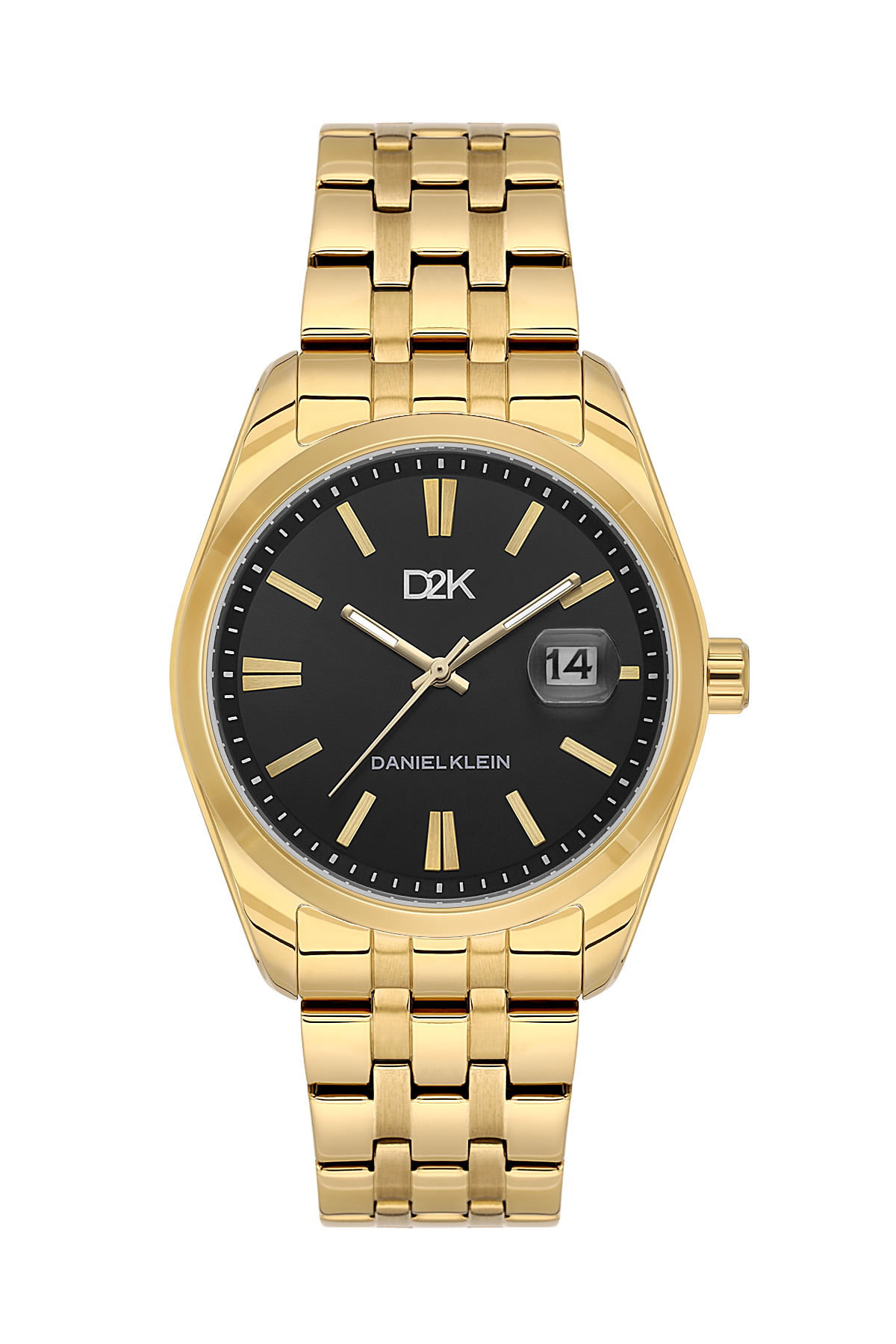 daniel-klein-d2k-gents-dark-brown-watch-dk-1-14461-4