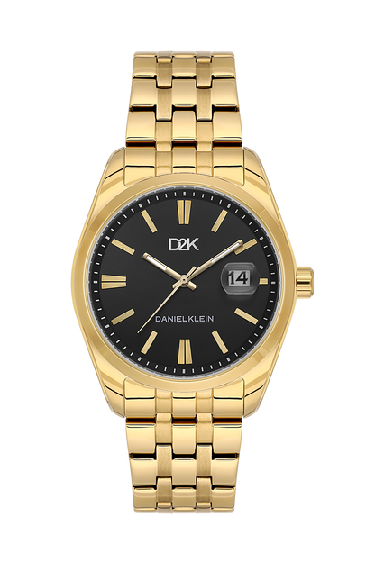 daniel-klein-d2k-gents-dark-brown-watch-dk-1-14461-4