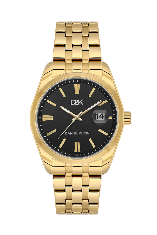 daniel-klein-d2k-gents-dark-brown-watch-dk-1-14461-4
