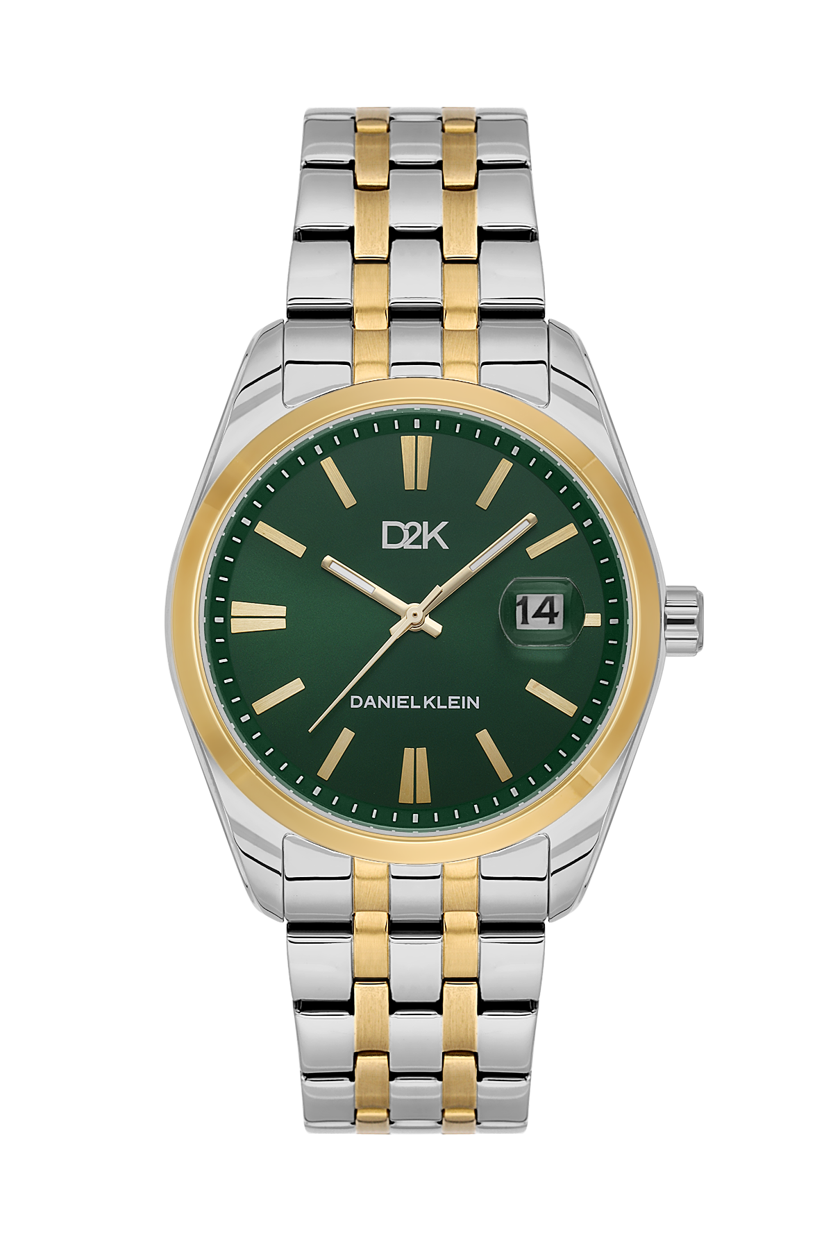 daniel-klein-d2k-gents-gun-black-gold-watch-dk-1-14461-5