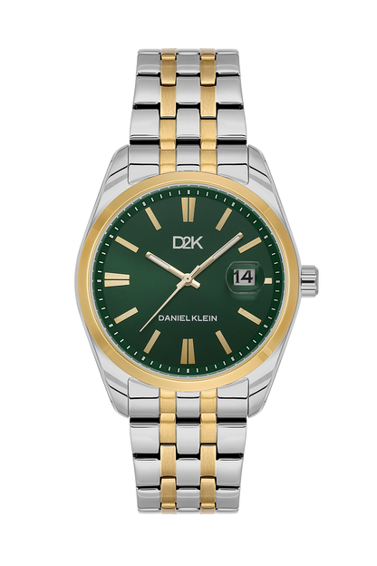 daniel-klein-d2k-gents-gun-black-gold-watch-dk-1-14461-5