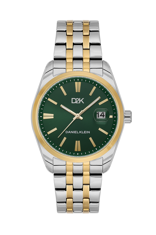 daniel-klein-d2k-gents-gun-black-gold-watch-dk-1-14461-5