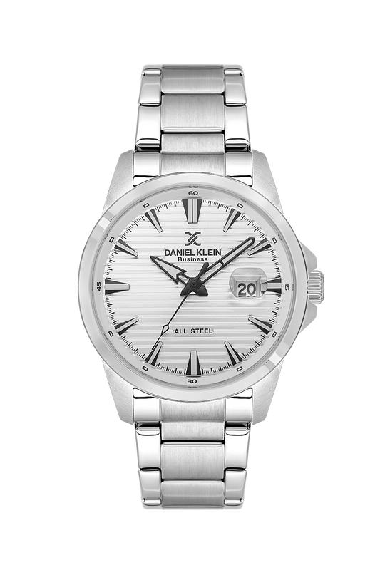 daniel-klein-d2k-gents-silver-two-tone-watch-dk-1-14461-7