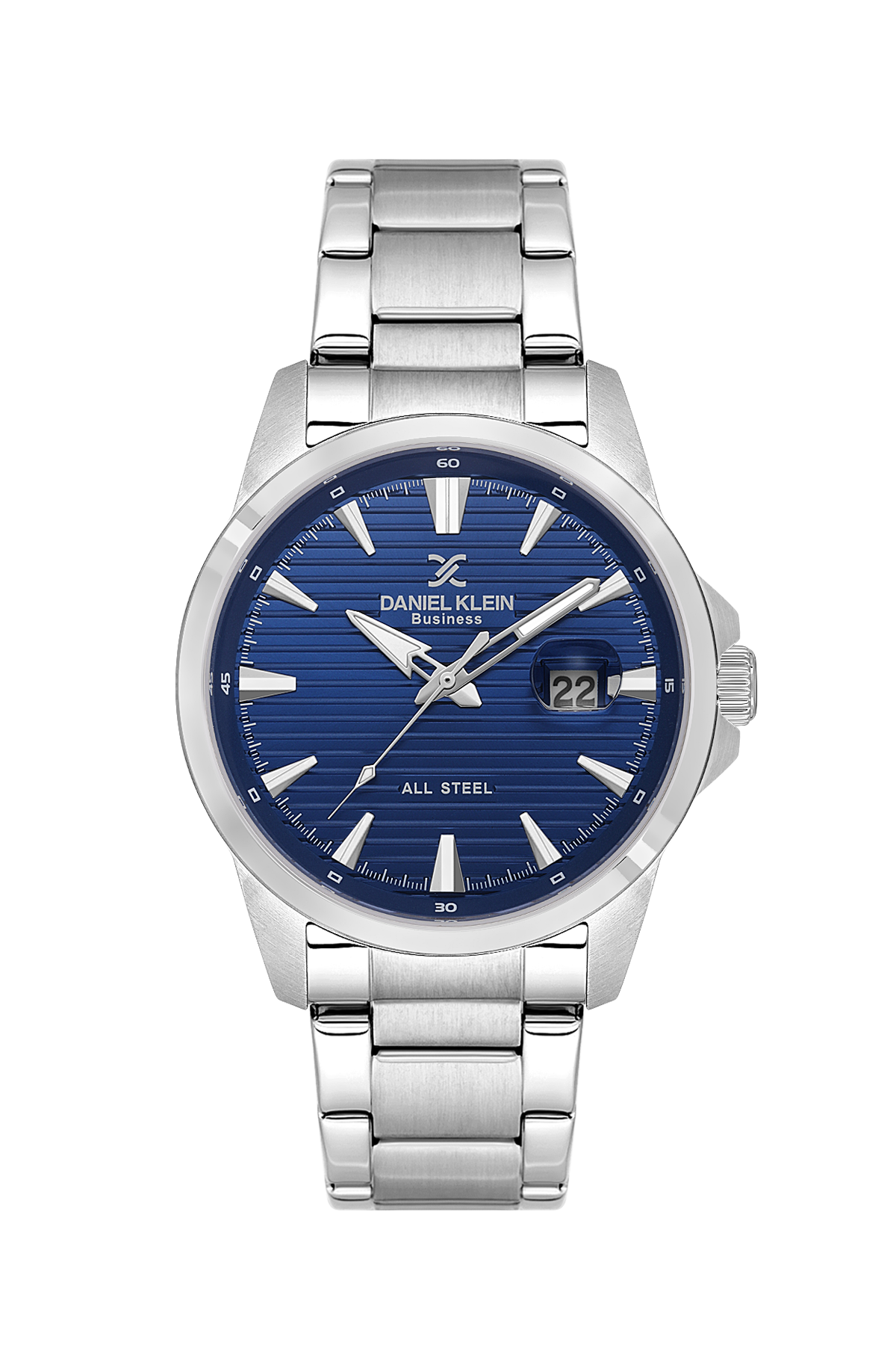 daniel-klein-business-gents-dark-blue-emboss-watch-dk-1-14466-3