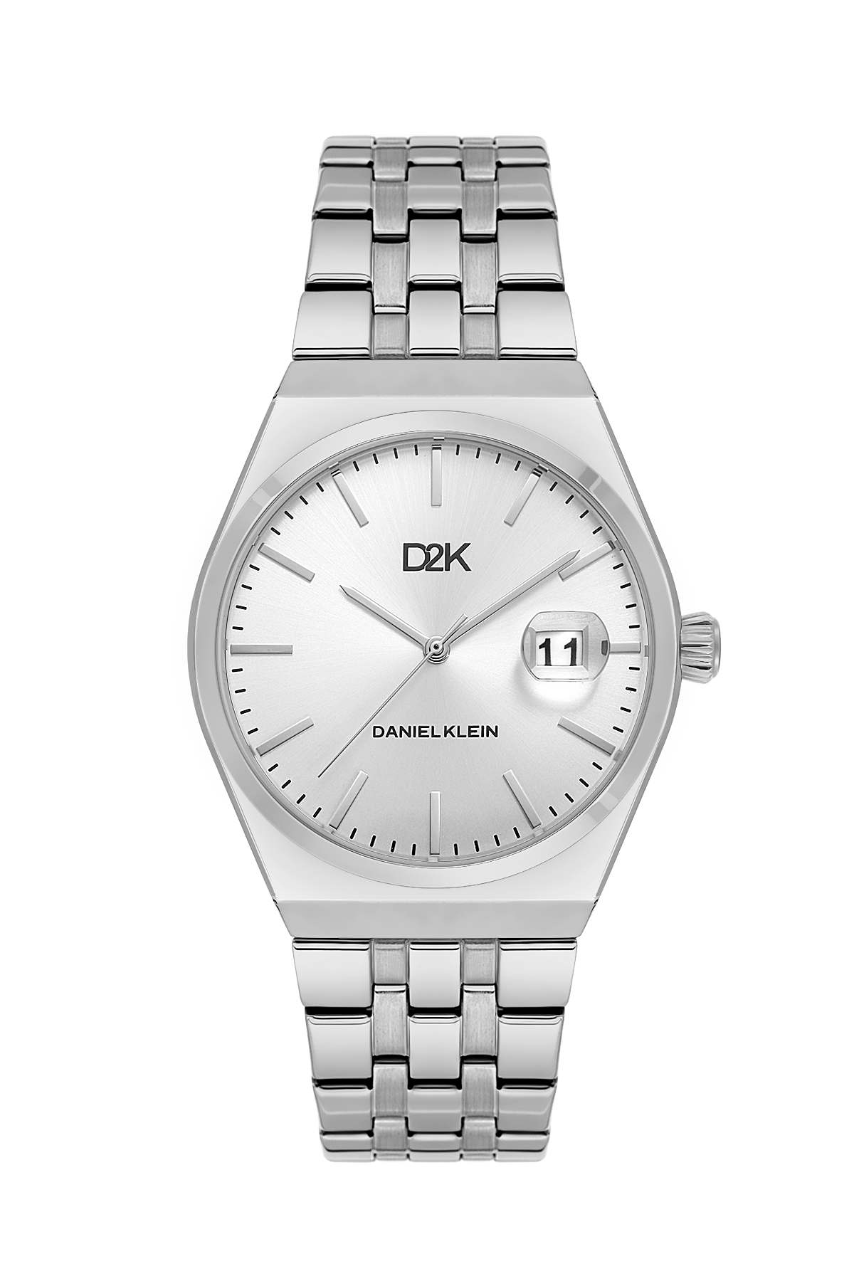 daniel-klein-d2k-gents-silver-watch-dk-1-14471-1