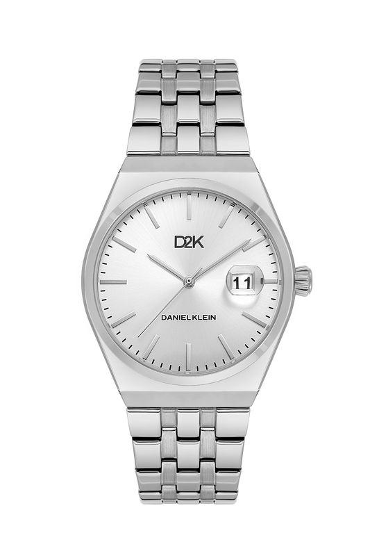 daniel-klein-d2k-gents-silver-watch-dk-1-14471-1