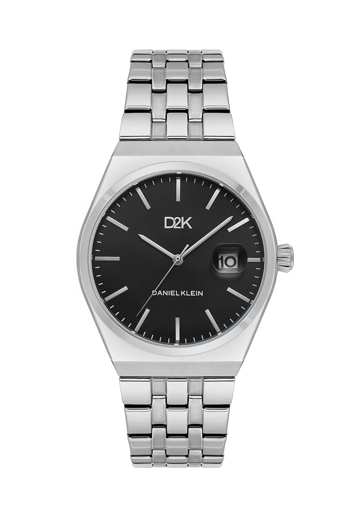 daniel-klein-d2k-gents-gun-black-watch-dk-1-14471-2