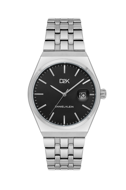 daniel-klein-d2k-gents-gun-black-watch-dk-1-14471-2