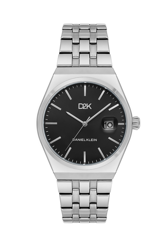 daniel-klein-d2k-gents-gun-black-watch-dk-1-14471-2